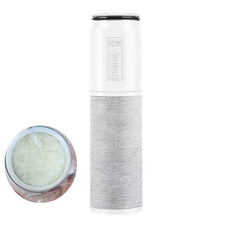 TOTO対応 [TH658-3]浄水器カートリッジ 高性能タイプ 12物質除去 オールインワン 塩素除去カートリッジ 浄水カートリッジ TH658タイプ用 3個セット